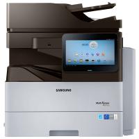 Samsung SL-M4580FX Printer Toner Cartridges